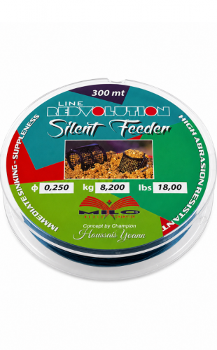 zylka-feederowa-milo-redvolution-silent-feeder-300-m[1].png